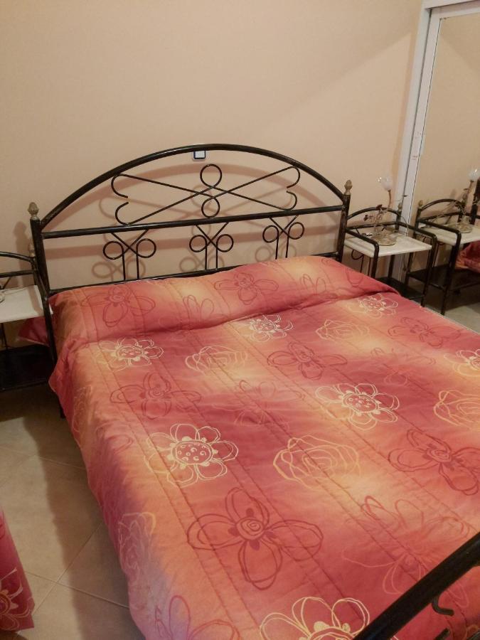 Akrogiali Míloi المظهر الخارجي الصورة
